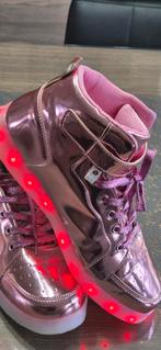 Dames sportschoenen maat 44., Ophalen of Verzenden, Zo goed als nieuw