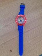 Horloge Paw Patrol, Handtassen en Accessoires, Horloges | Kinderen, Ophalen of Verzenden, Zo goed als nieuw