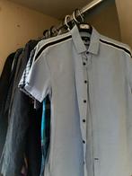 Heren kleren maat M, Kleding | Heren, Overige Herenkleding, Ophalen, Zo goed als nieuw