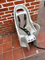Kinder Fiets stoel, Ophalen, Zo goed als nieuw
