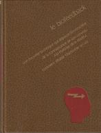 Le biofeedback au service de la maîtrise et de la connaissan, Livres, Psychologie, Comme neuf, Psychologie clinique, Enlèvement ou Envoi