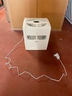 Venta LW25 comfort, Enlèvement, Comme neuf, Humidificateur