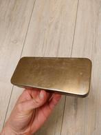 Boîte à lunettes British Dispatch Rider WW2 1943, Enlèvement ou Envoi