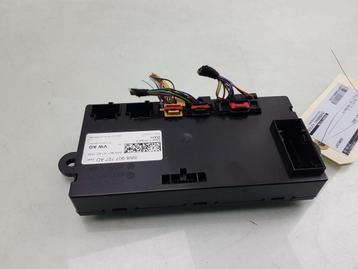COMPUTER KACHEL Cupra Formentor (01-2020/-), Auto-onderdelen, Gebruikt, Seat