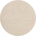 Modern tapijt met korte en pluizige pool | NIeuw, Huis en Inrichting, Stoffering | Tapijten en Vloerkleden, -, Verzenden, Beige