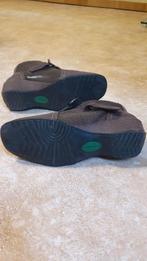 Enkel laarzen  Hush pupies, Enlèvement ou Envoi, Boots et Botinnes, Porté, Hush Puppies