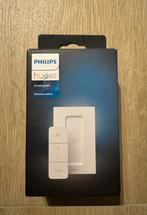 Philips Hue Dimmer switch (neuf), Maison & Meubles, Lampes | Autre, Neuf
