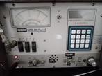 Sadelco 600 super signaalsterktemeter, Doe-het-zelf en Bouw, Meetapparatuur, Ophalen of Verzenden, Gebruikt, Overige meters