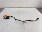 LAMBDASONDE Peugeot Partner (EF / EU) (|9811207180|), Auto-onderdelen, Gebruikt, Peugeot