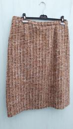 Belle jupe taille 46, Enlèvement