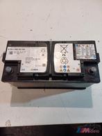 mercdes vito accu agm 92 ah artikelnr  a0019828208, Auto-onderdelen, Accu's en Toebehoren, Gebruikt, -, Ophalen of Verzenden, -