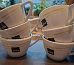 tasses et assiettes, Maison & Meubles, Cuisine | Vaisselle, Enlèvement, Comme neuf, Tasse(s) et/ou soucoupe(s)