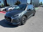 DS DS 3 PureTech So Chic, 107 g/km, Bedrijf, 82 pk, Parkeersensor