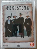 Tombstone, Cd's en Dvd's, Dvd's | Klassiekers, 1960 tot 1980, Ophalen of Verzenden, Zo goed als nieuw, Actie en Avontuur