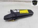 AIRBAG STOEL Volkswagen Golf VI (5K1) (|5K4880242|), Auto-onderdelen, Gebruikt, Volkswagen