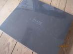 BOOX TAB X C tablette 13.3" couleur  absolument neuve, Computers en Software, Verzenden, Nieuw, 10 inch of meer, Touchscreen