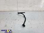 Olie niveau sensor Volvo V70 III  ('07-'17) 31370845, Gebruikt, Ophalen of Verzenden, Volvo, Volvo