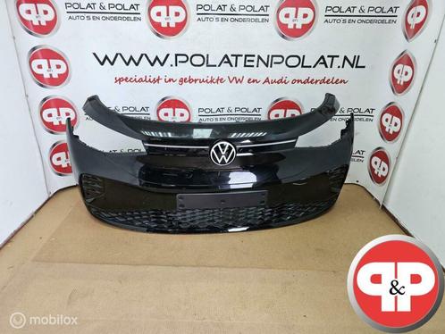 VW ID4 ID.4 GTX Voorbumper LY9T, Auto-onderdelen, Carrosserie