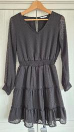 Robe Hailys, taille 170/17, Enfants & Bébés, Vêtements enfant | Taille 176, MyHailys, Robe ou Jupe, Enlèvement ou Envoi, Utilisé