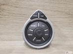 Peugeot 807 Citroen C8 navi bediening paneel 1489677077 €50, Auto-onderdelen, Ophalen of Verzenden, Gebruikt, Peugeot