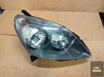 Opel Zafira B Lift Normaal rechterlamp Ideaal, Auto-onderdelen, Gebruikt, Opel