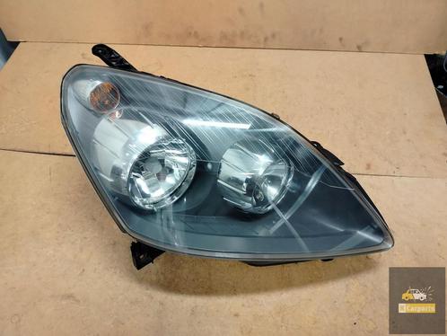 Opel Zafira B Lift Normaal rechterlamp Ideaal, Auto-onderdelen, Verlichting, Opel, Gebruikt