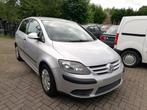 Onderdelen vw golf v plus, Ophalen, Gebruikt, Volkswagen
