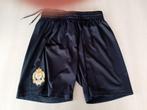 voetbalshort KV Mechelen maat S, Maat S, Ophalen of Verzenden