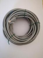 Câble Ethernet TV 10M, Enlèvement, Neuf, 10 mètres ou plus, Autres câbles