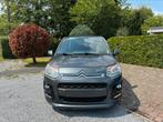 Citroën C3 Picasso 1.6 HDI Euro 5B/Airco/Cruise/92pk/GEKEURD, Euro 5, Bedrijf, Parkeersensor, https://public.car-pass.be/vhr/efc8bbac-4955-4d7f-aa39-6bce57937a34