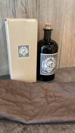 Monkey 47 distillers cut. 2012, Collections, Vins, Comme neuf, Enlèvement ou Envoi