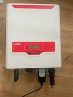 Omvormer 3KW, Doe-het-zelf en Bouw, Zonnepanelen en Toebehoren, Ophalen