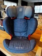 Maxi-Cosi Autostoel 2 tot 9 jaar (15-36kg) nieuwstaat Isofix, Kinderen en Baby's, Autostoeltjes, Ophalen, Zo goed als nieuw, Maxi-Cosi