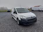 Citroen berlingo 2016  1 ste eigenaar, Euro 5, Cruise Control, Citroën, Bedrijf