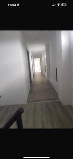 Woonunits, Caravans en Kamperen, Stacaravans, Tot en met 5