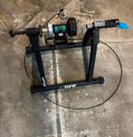 Opvouwbare fietstrainer, Sport en Fitness, Wielrennen, Ophalen