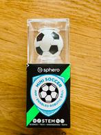 Sphero mini soccer, Ophalen, Zo goed als nieuw, Elektronica, Met licht