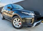 RANGE ROVER EVOQUE 2.0TD4 4WD, Auto's, Particulier, Te koop