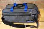 Cameratas CamRade camBag Single 1, Audio, Tv en Foto, Foto | Cameratassen, Ophalen of Verzenden, Nieuw, Schoudertas, Overige merken