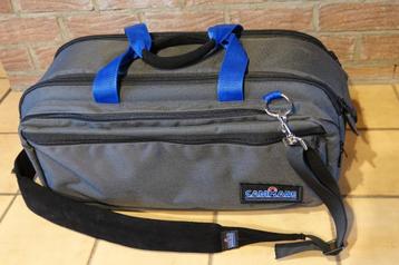 Cameratas CamRade camBag Single 1 beschikbaar voor biedingen