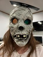 Halloween, Ophalen of Verzenden, Nieuw