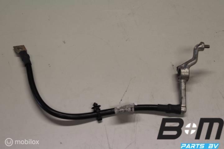 Accu kabel VW UP! 1S0971228A, Auto-onderdelen, Elektronica en Kabels, Gebruikt