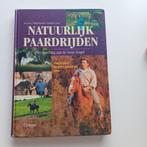 paardenboeken, Livres, Animaux & Animaux domestiques, Diverse auteurs, Enlèvement, Utilisé, Chevaux ou Poneys