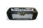 Ford Transit V363 (5/19-) Grille (Raptor Style) (bij camera), Nieuw, Ford, Bumper, Verzenden