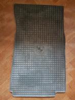 BMW E36 série 3 1990 3 tapis de sol original, Auto-onderdelen, Ophalen, BMW