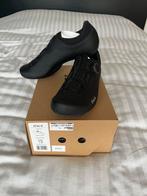 Fizik vento omna wide 42 1 maal gedragen, Fietsen en Brommers, Ophalen, Zo goed als nieuw