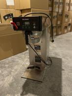Bunn - Slow Dirp Coffee Machine, Ophalen, Gebruikt, 10 kopjes of meer, Koffiemachine