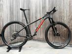 KONA HONZO CARBON CR RACE, taille L, Autres marques, Comme neuf, Enlèvement, VTT semi-rigide