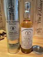 whisky glen keith 1995 19 ans d age, Enlèvement ou Envoi