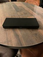 Blu ray disc Panasonic DMP-BDT360 in heel goede staat, Ophalen, Zo goed als nieuw